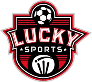 lucky_sports