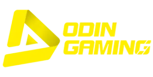 od_gaming