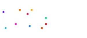 pg