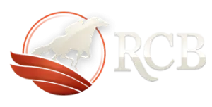 rcb